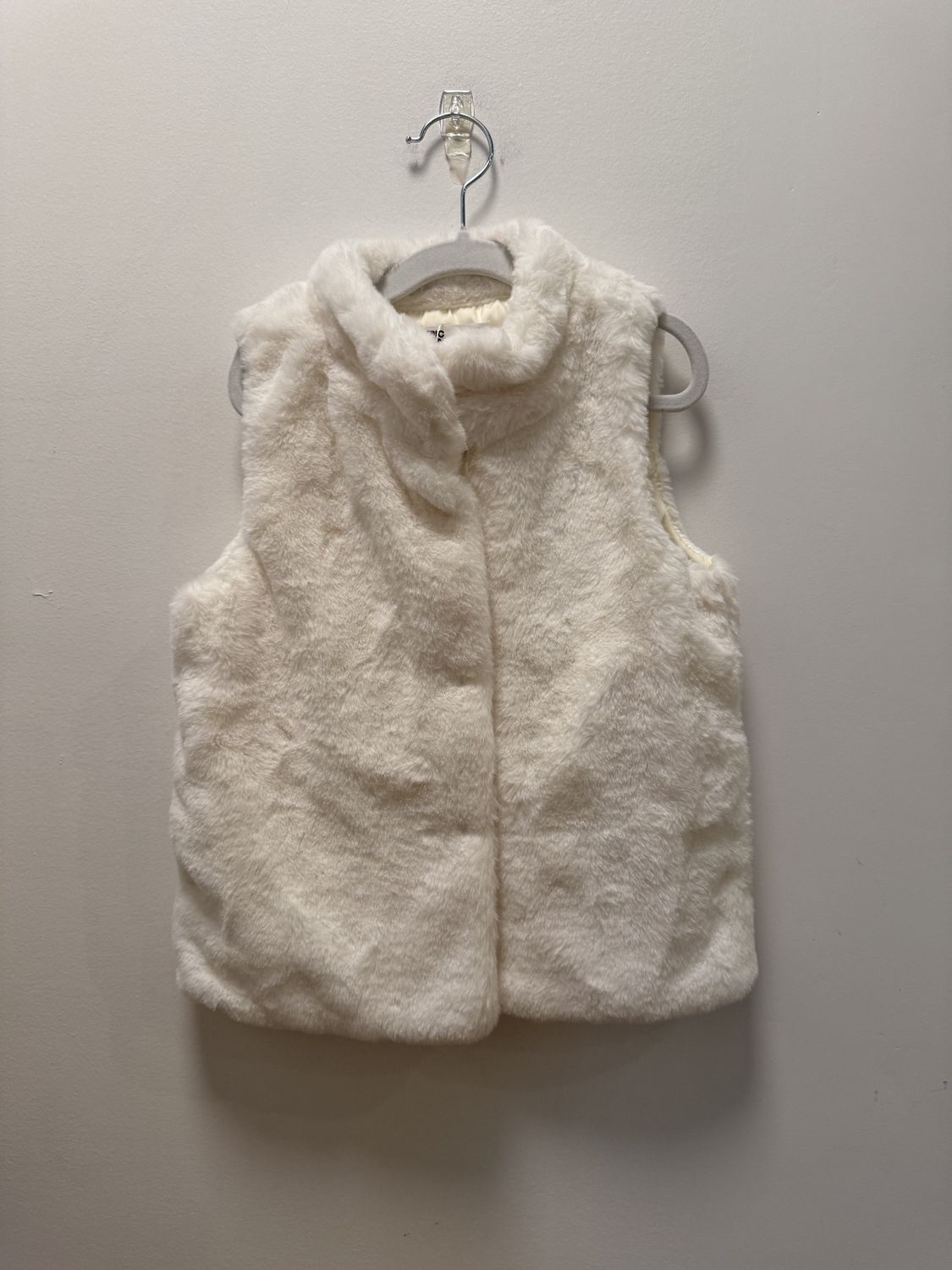 Used - Epic Threads - Vest - 6Y - PWE3708