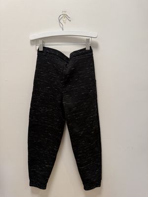 Used - Hollywood the Jean People - Sweatpants - 6Y - PWE3895