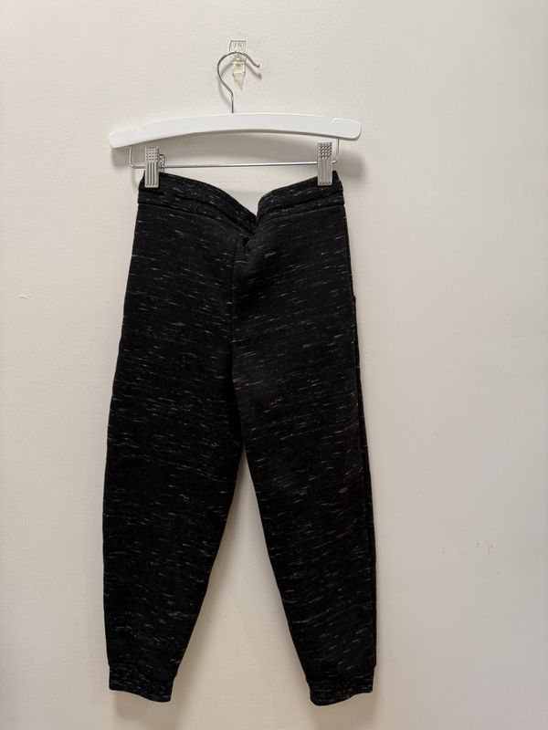 Used - Hollywood the Jean People - Sweatpants - 6Y - PWE3895