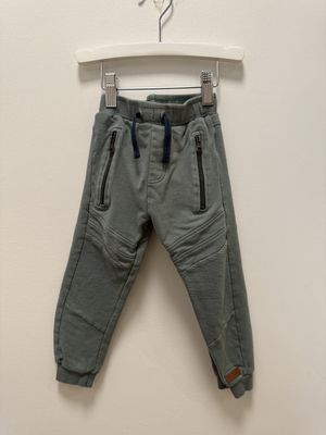 Used - Koko Noko - Joggers - 3Y - PWE3841