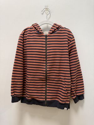Used - Me &amp; Henry - Sweatshirt - 5-6Y - PWE3789