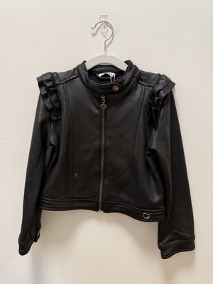 Used - Mayoral - Lightweight Jacket - 5Y - PWE3894