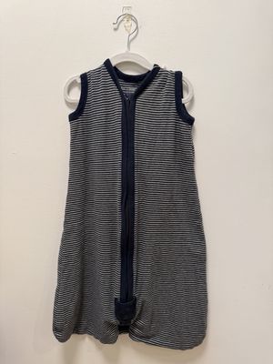 Used - Burt&#39;s Bees Baby - Sleep Sack - 0-6M - PWE3893