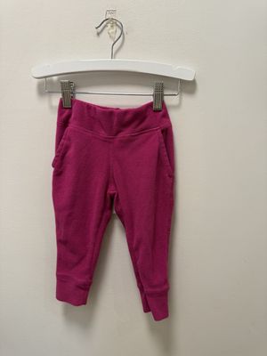 Used - Columbia - Sweatpants - 2Y - PWE3840
