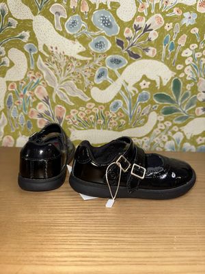 Used - stride rite - Dress Shoes - 7M - PWE3921