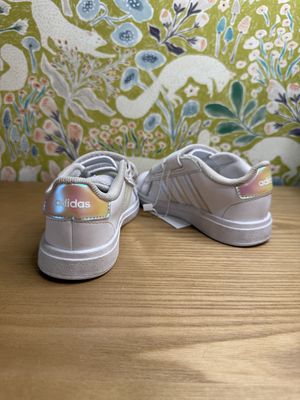 Used - adidas - Sneakers - 8 - PWE3845