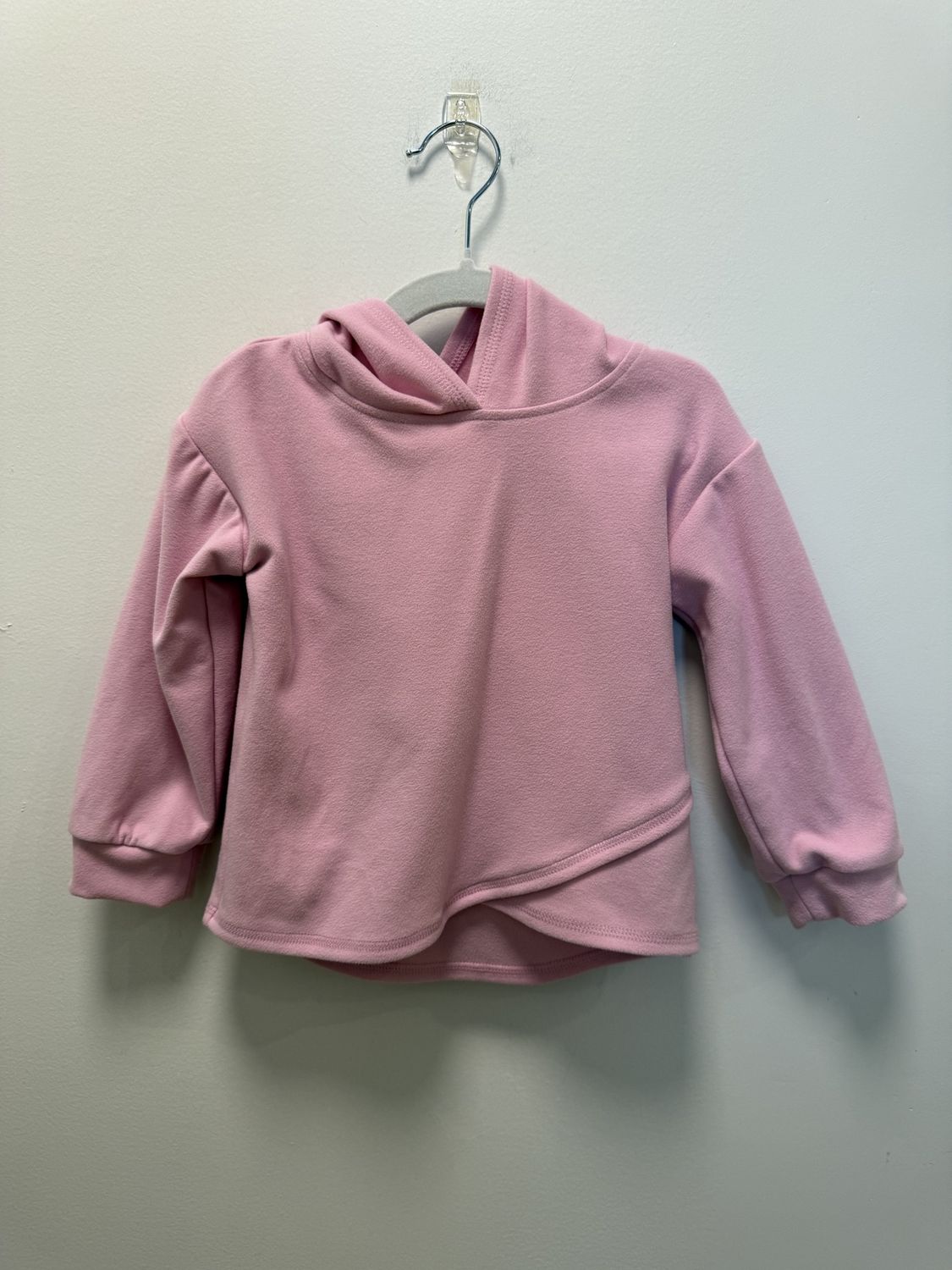 Used - Oshkosh B&#39;Gosh - Sweatshirt - 2Y - PWE3953