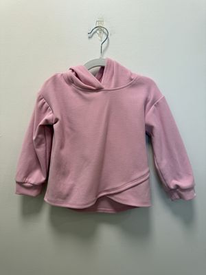 Used - Oshkosh B&#39;Gosh - Sweatshirt - 2Y - PWE3953