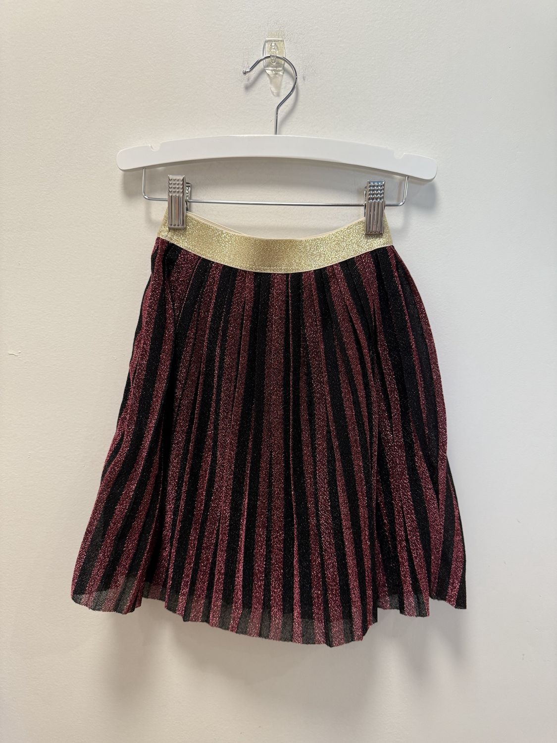 Used - J.Crew Crewcuts - Skirt - 2-3Y - PWE3951