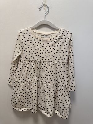 Used - Old Navy - Play Dress - 2Y - PWE3842