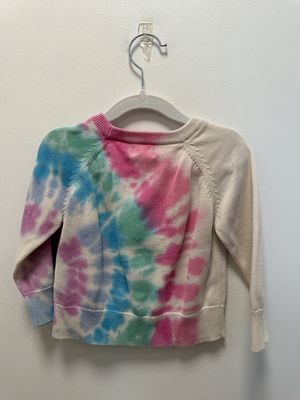 Used - Hatley - Sweater - 2Y - PWE3833