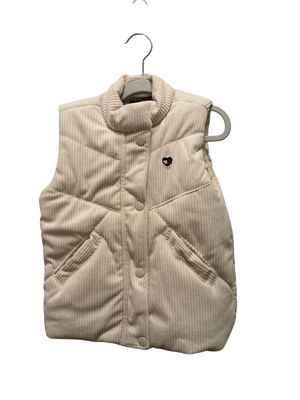 Used - Tommy Hilfiger - Vest - 4Y - PWE3969