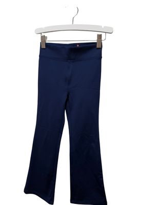 Used - J.Crew Crewcuts - Leggings - 7Y - PWE3706