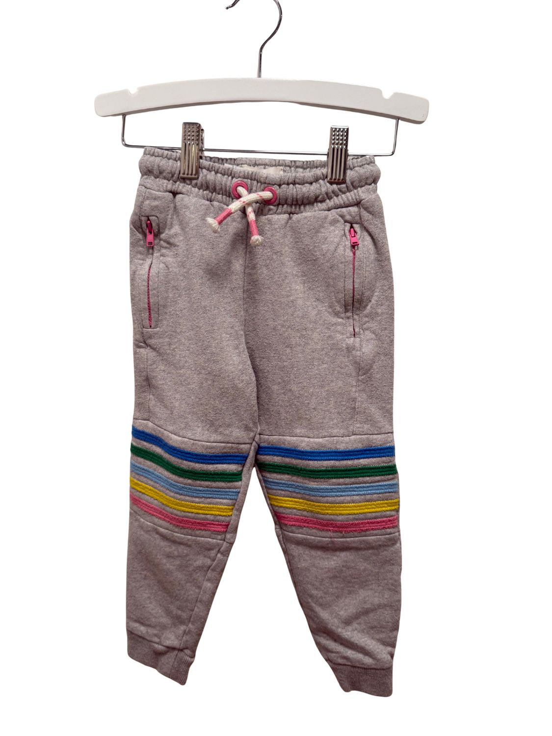 Used - Boden - Sweatpants - 3Y - PWE3786