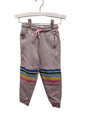 Used - Boden - Sweatpants - 3Y - PWE3786