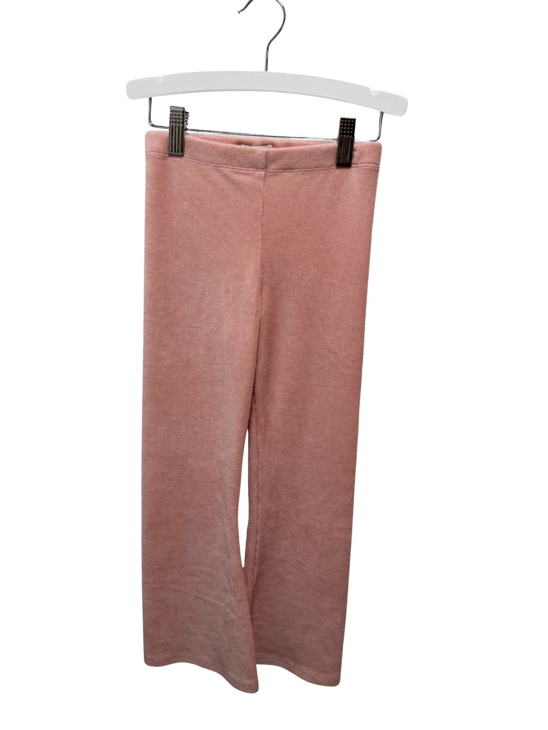 Used - Miki Miette - Pants - 6Y - PWE3803