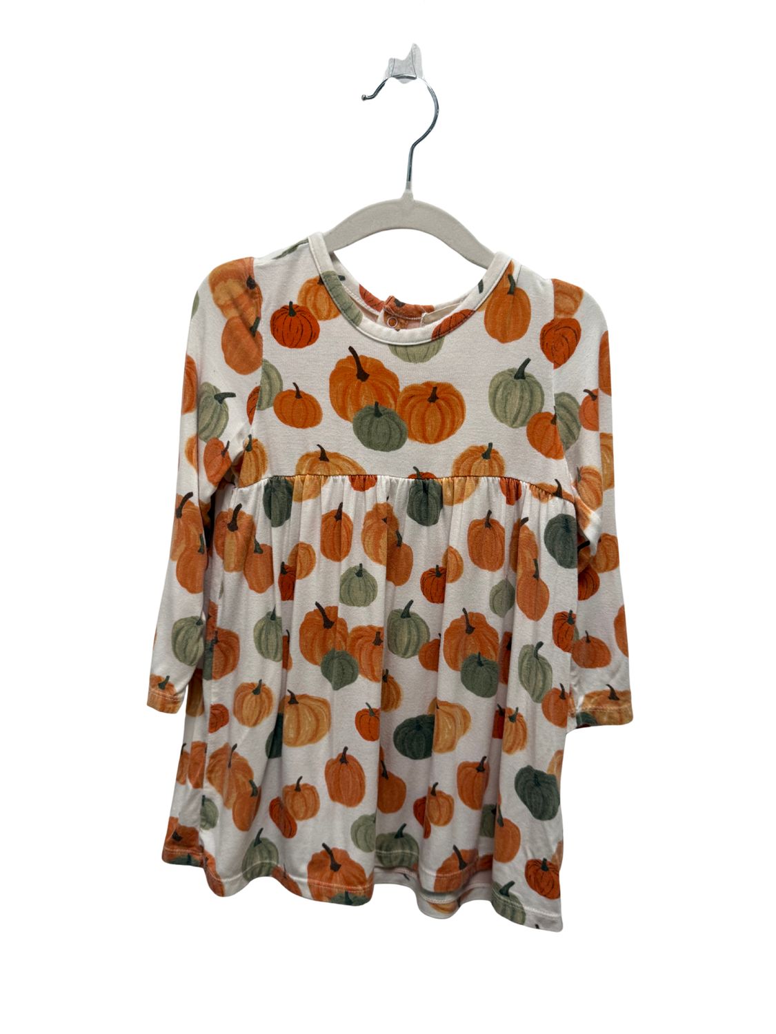 Used - Tullabee - Play Dress - 18-24M - PWE4064