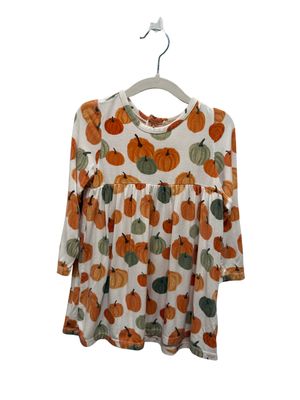 Used - Tullabee - Play Dress - 18-24M - PWE4064