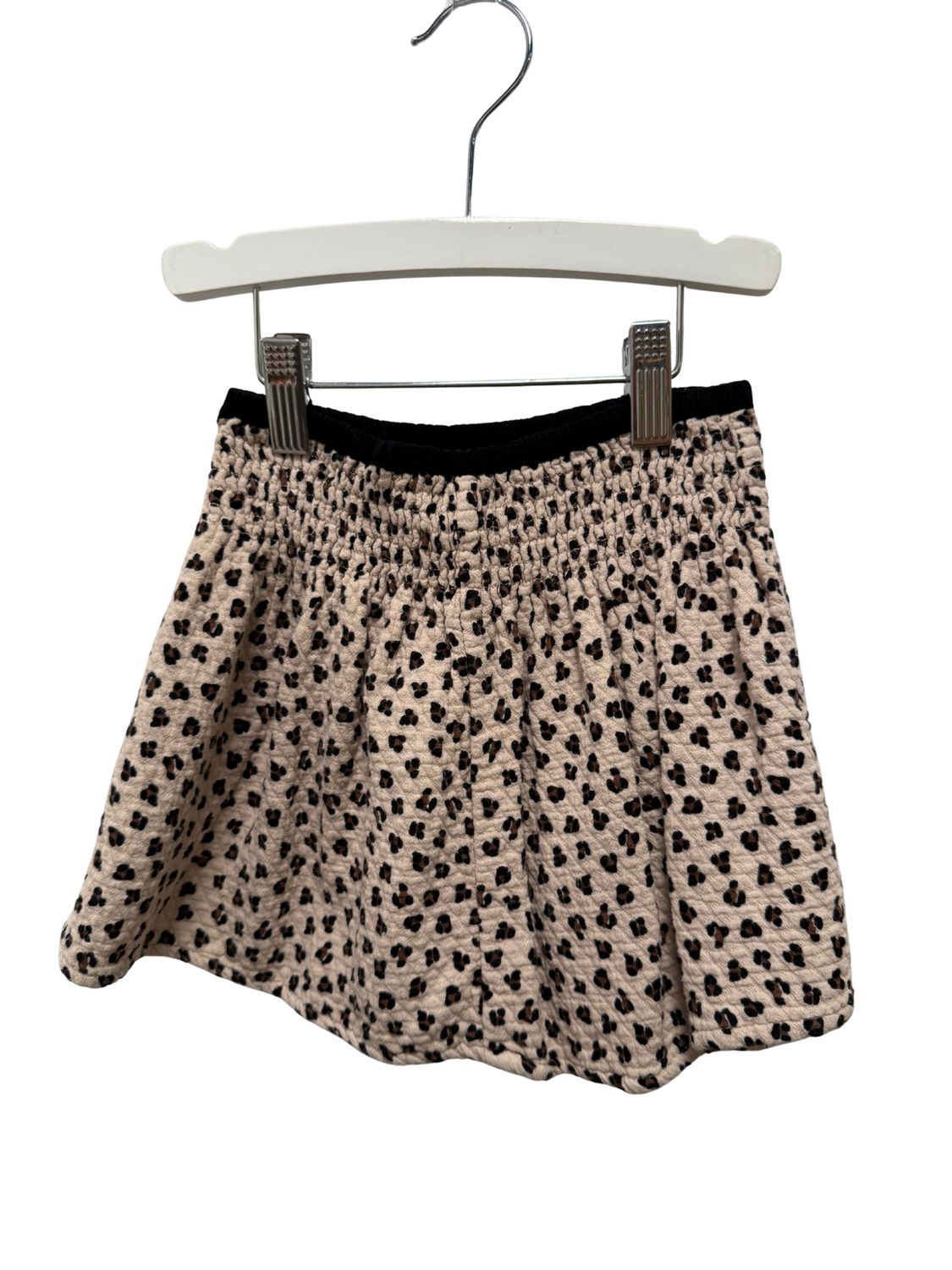 Used - Zara - Skirt - 3-4Y - PWE4024