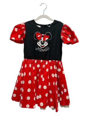 Used - Unknown Brand - Play Dress - 6X - PWE3896