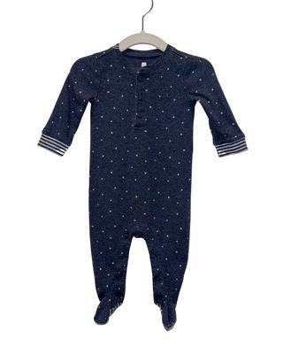 Used - Gap - One-Piece PJ - 3-6M - PWE3853