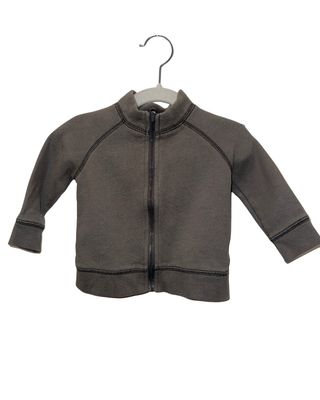 Used - Circo - Sweatshirt - 9M - PWE3393