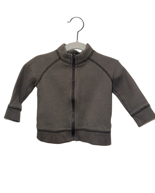 Used - Circo - Sweatshirt - 9M - PWE3393