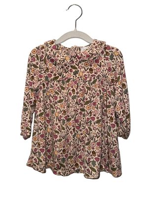 Used - Angel Dear - Play Dress - 12-18M - PWE4078