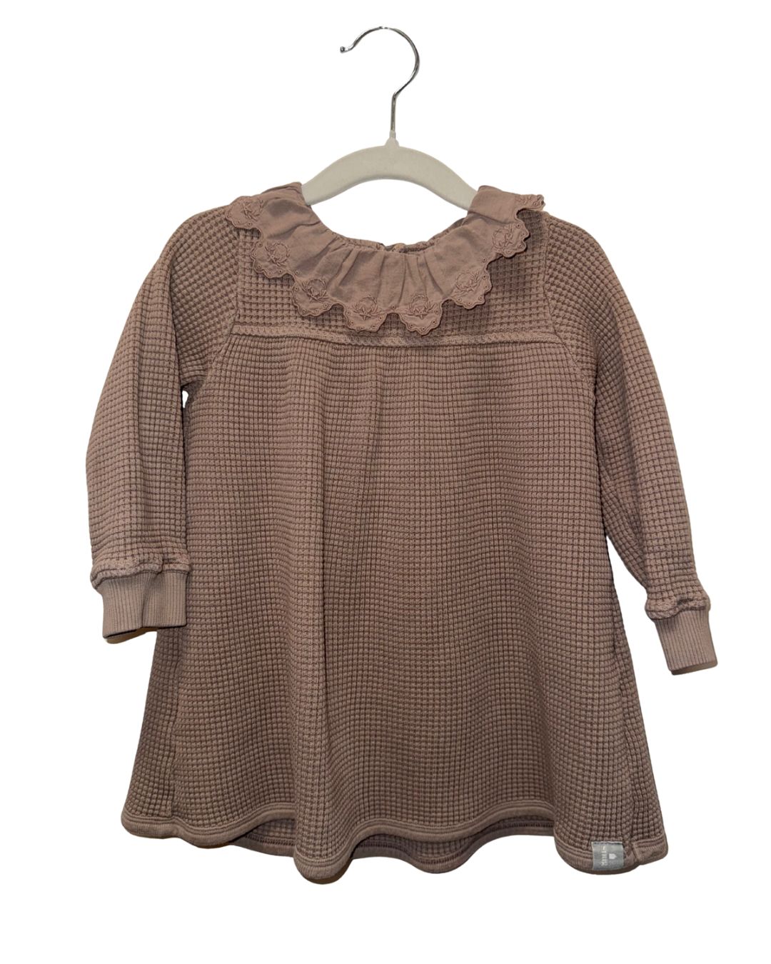 Used - Snug - Play Dress - 18M - PWE4079