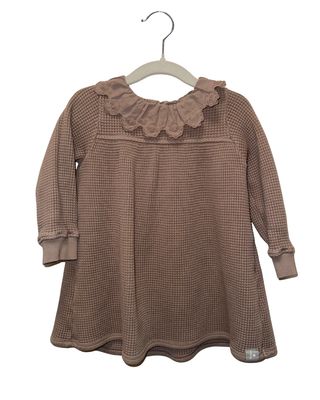 Used - Snug - Play Dress - 18M - PWE4079