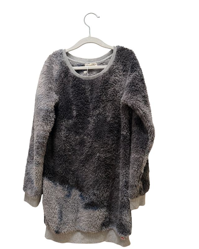 Used - Appaman - Play Dress - 10Y - PWE4110