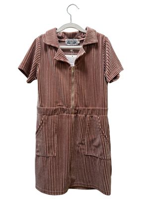 Used - Ollie Jay - Play Dress - 10Y - PWE4147