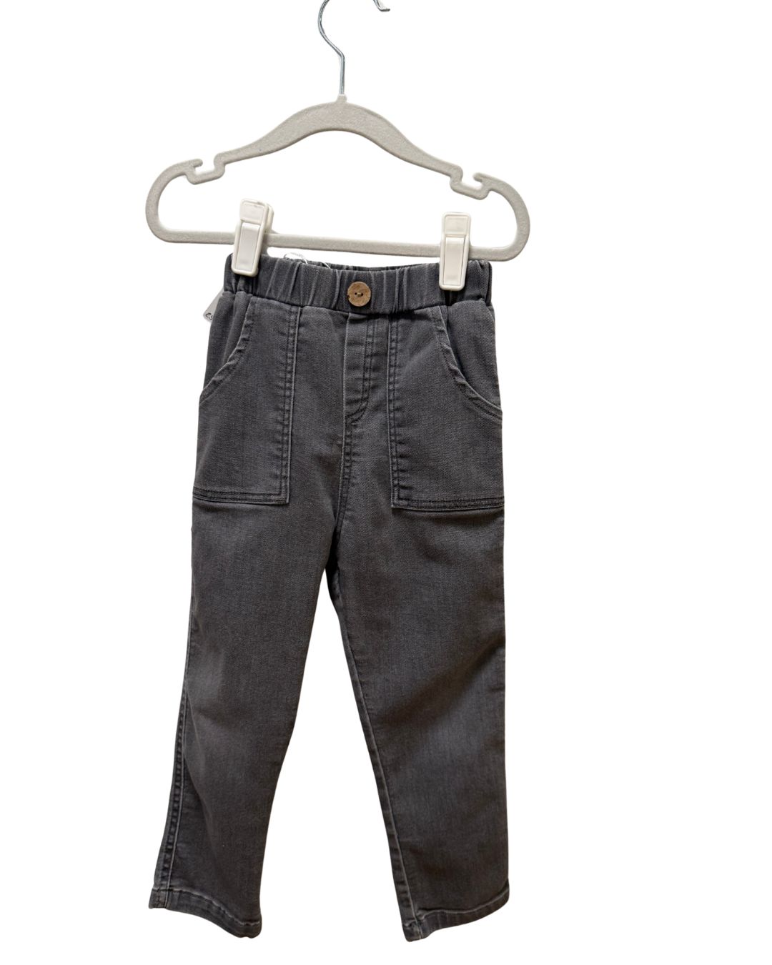 Used - Eli &amp; Nev - Jeans - 3-4Y - PWE4137