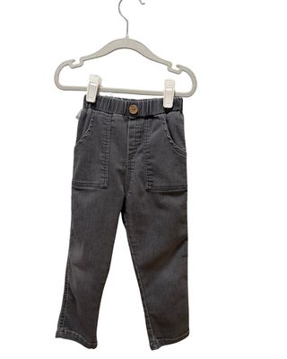 Used - Eli &amp; Nev - Jeans - 3-4Y - PWE4137