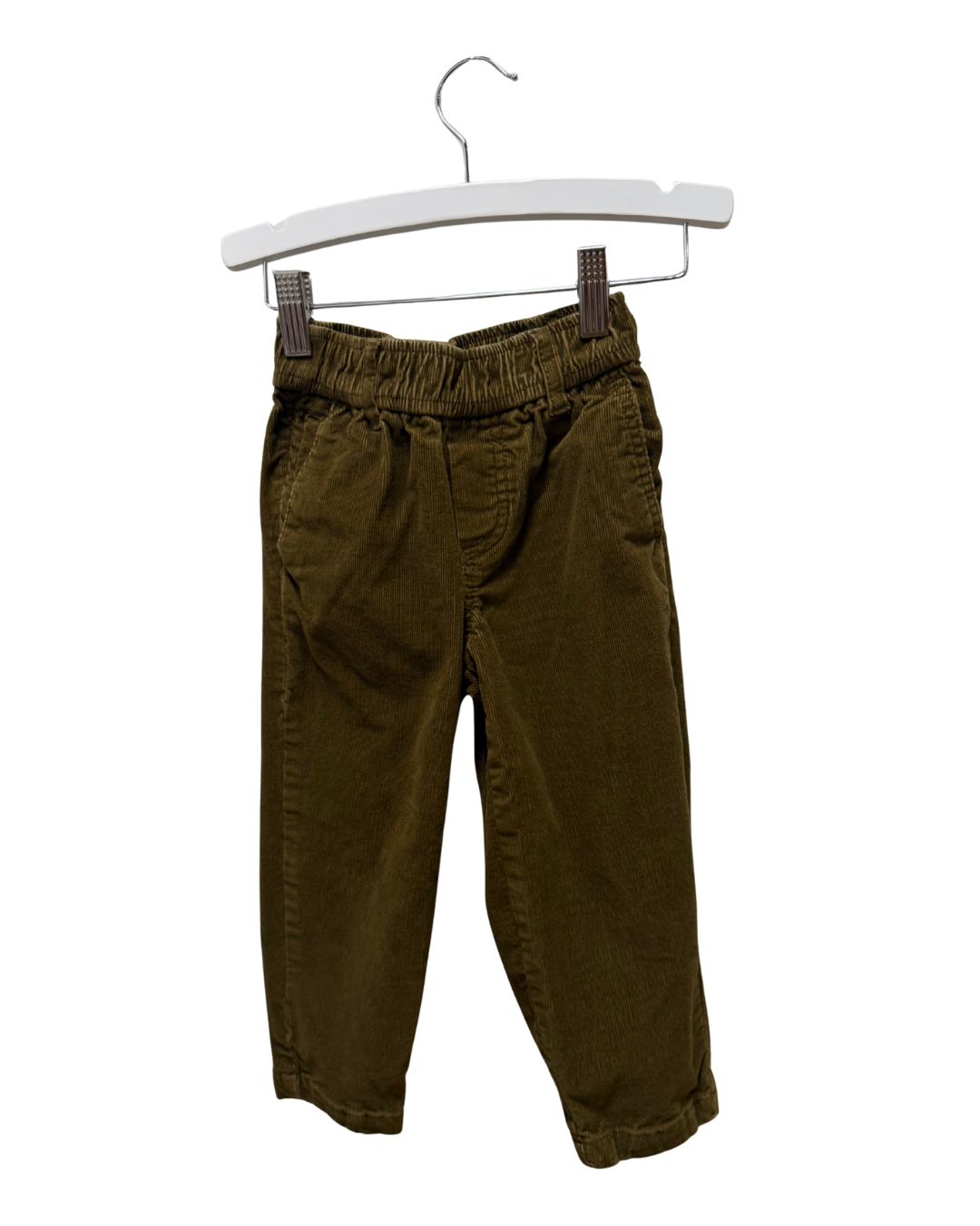 Used - Jacadi Paris - Pants - 4Y - PWE4106