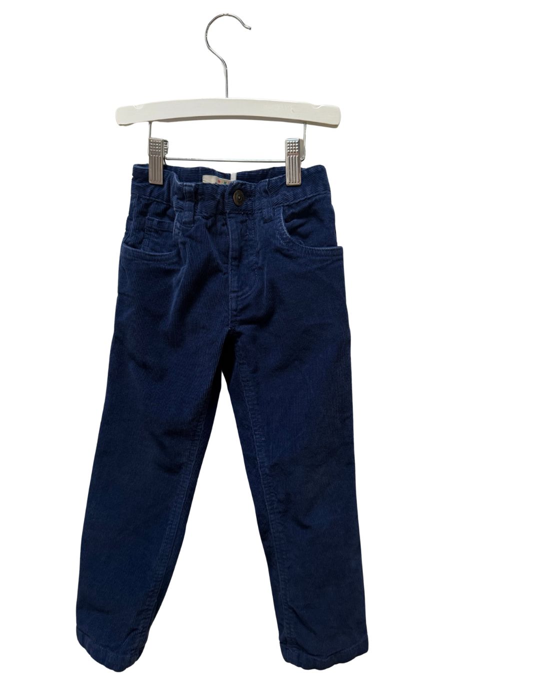 Used - Mini Boden - Pants - 3-4Y - PWE4107