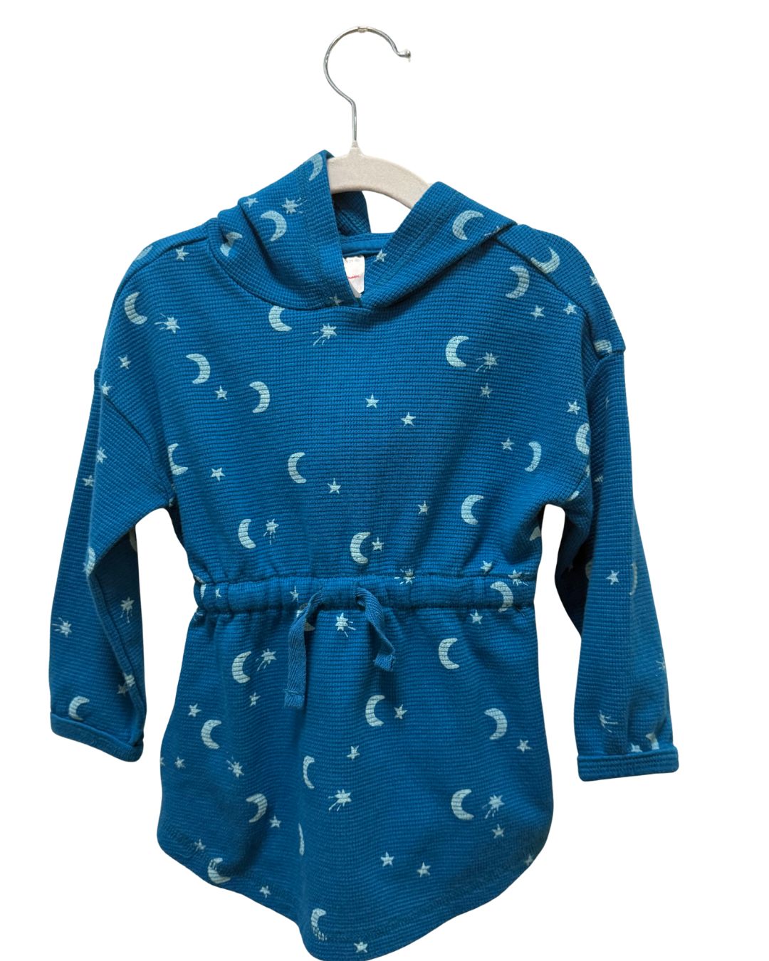 Used - Hanna Andersson - Play Dress - 2Y - PWE4059