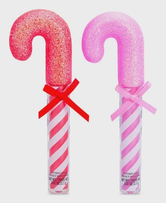 Merry Mints Lip Gloss | Assorted