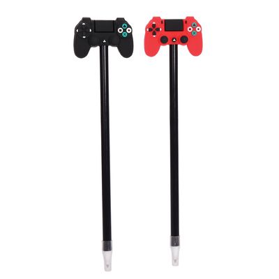 Gamer Pens