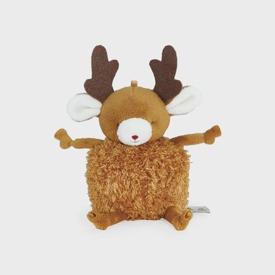 ReinDeer Me Holiday Roly Poly