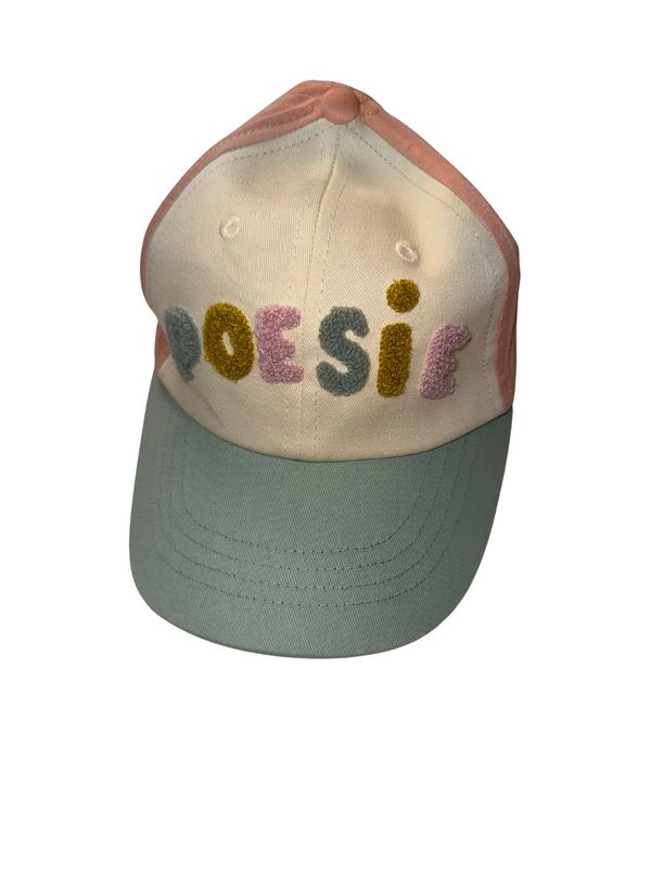 New Without Tags - Unknown Brand - Hat - None - PWE4319