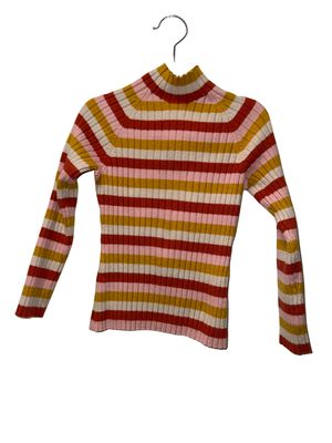 Used - Mayoral - Sweater - 4Y - PWE4336