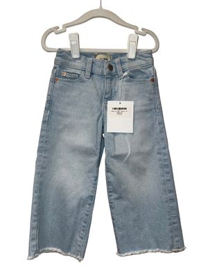 Used - DL1961 - Jeans - 2Y - PWE4316