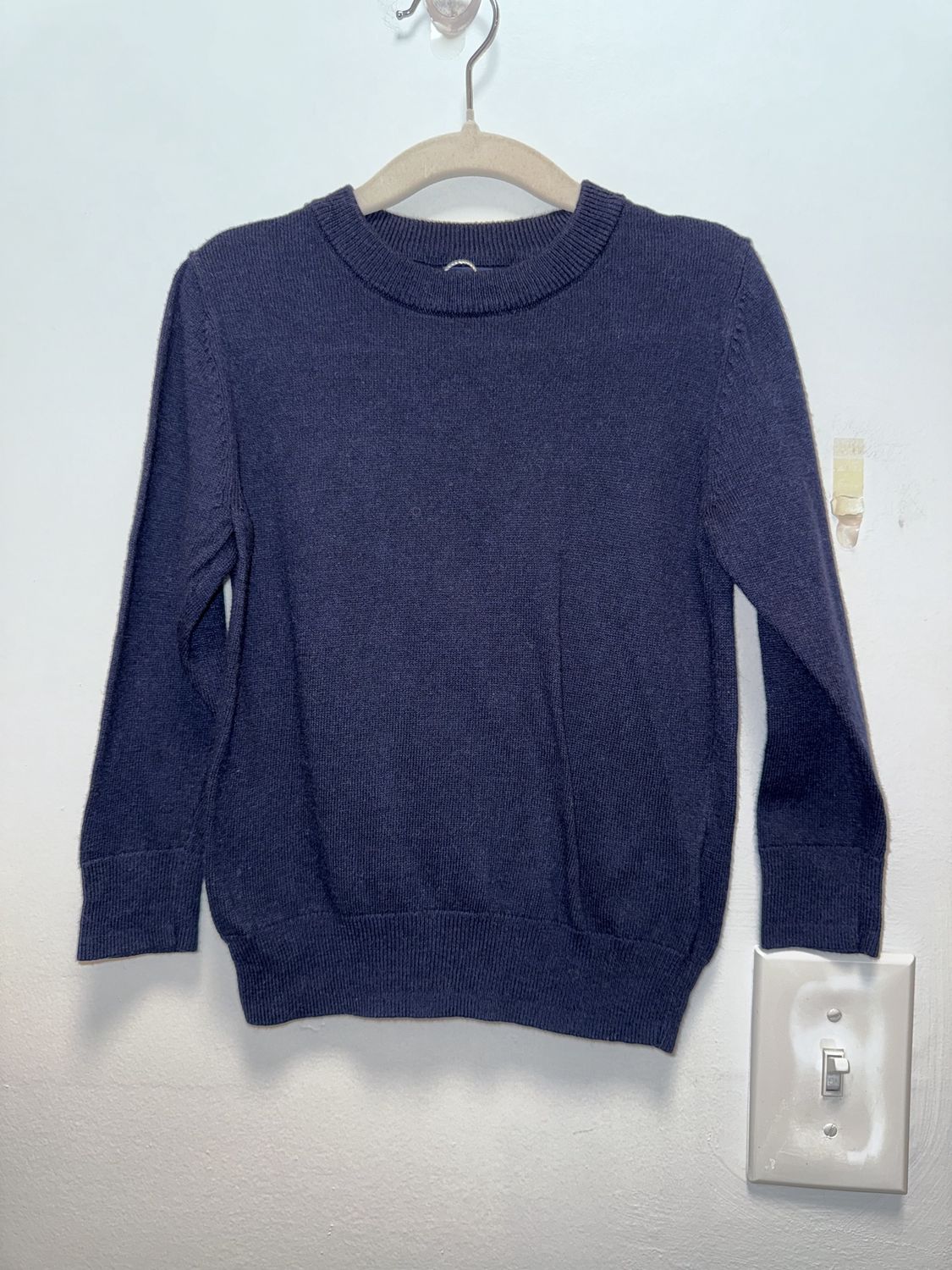 Used - Gap - Sweater - 3Y - PWE4345