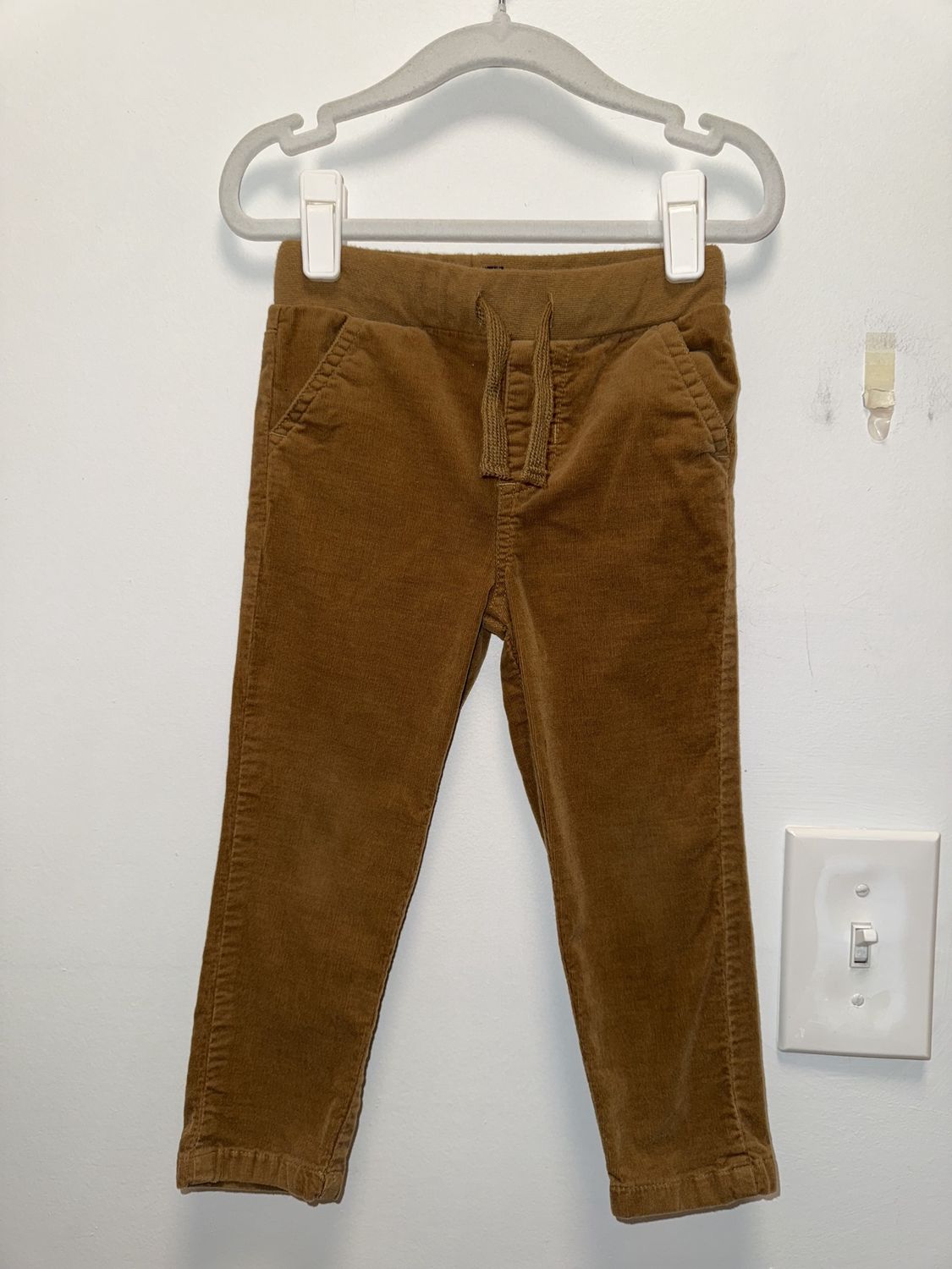 Used - Andy &amp; Evan - Pants - 2Y - PWE4302