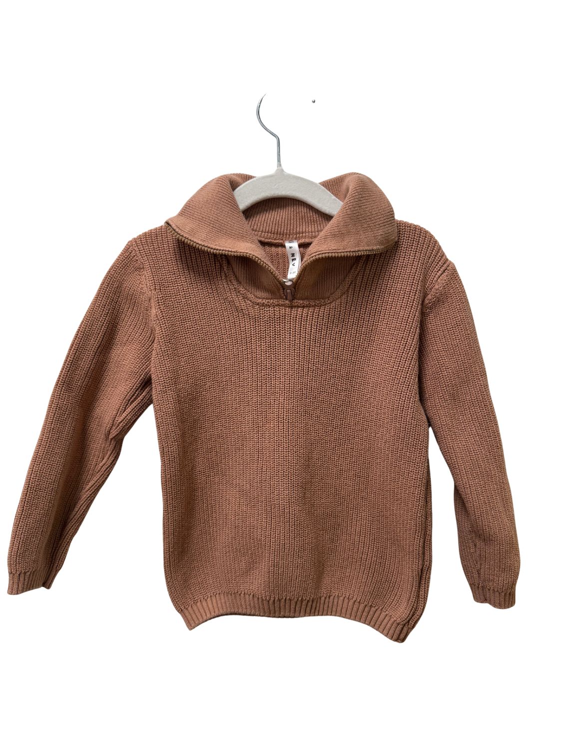 Used - Eli &amp; Nev - Sweater - 2-3Y - PWE4236