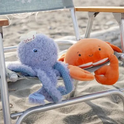 Sea Life Gifts