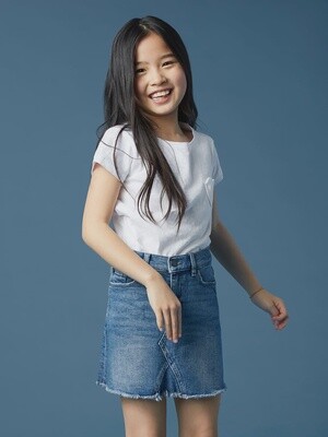 Jenny Kids Skirt