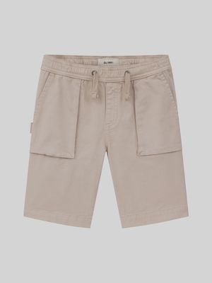Jackson Short - Brut