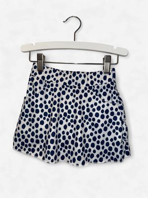 Used - Garb - Skort - 3-4Y - PWE3730